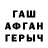 ГАШ Cannabis Nail Suleymanov