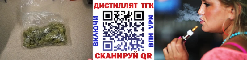 MEGA зеркало  Оханск  ТГК Wax 